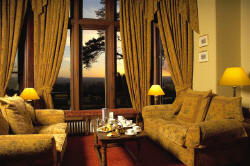 Appleby Manor Hotel, Appleby, Penrith, North Lakes