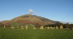 blencathra