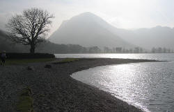 buttermere