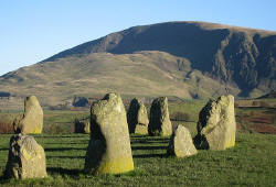 photogallery/castlerigg.jpg