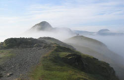 catbells