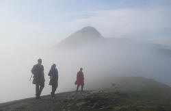 catbells