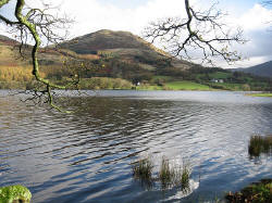 loweswater