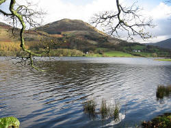 loweswater