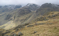 scafell