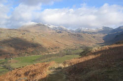 scafell