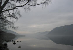 ullswater